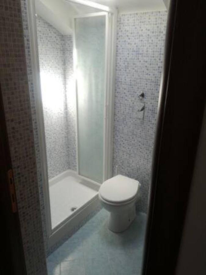 Romantica Mansarda 15 Min Dal Centro - Lome 844 Milão Exterior foto